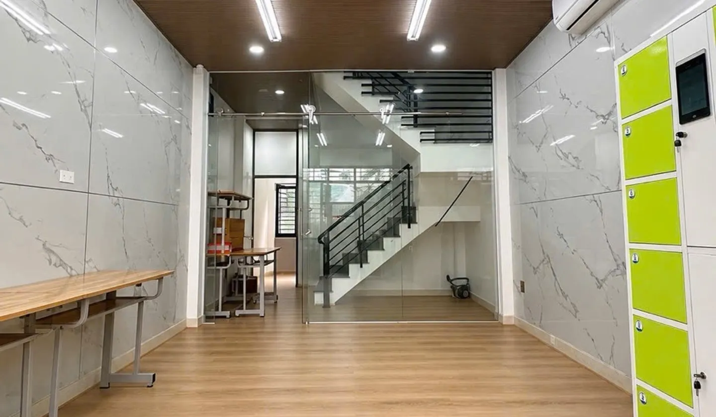 NHÀ ĐẸP 4 TẦNG - HẺM Ô TÔ - NGAY AEON TÂN PHÚ - CELADON - NGAY TRƯỜNG HỌC LÊ THÁNH TÔN.... Bán nhà riêng tại Tân Sơn Nhì, Hồ Chí Minh 01
