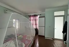 8 tỷ có ngay nhà dân xây 50m², ô tô vào tận cửa, gần cầu Thanh Trì – sẵn ở, tiện sang nội thành... Bán nhà riêng tại Bát Tràng, Hà Nội 15