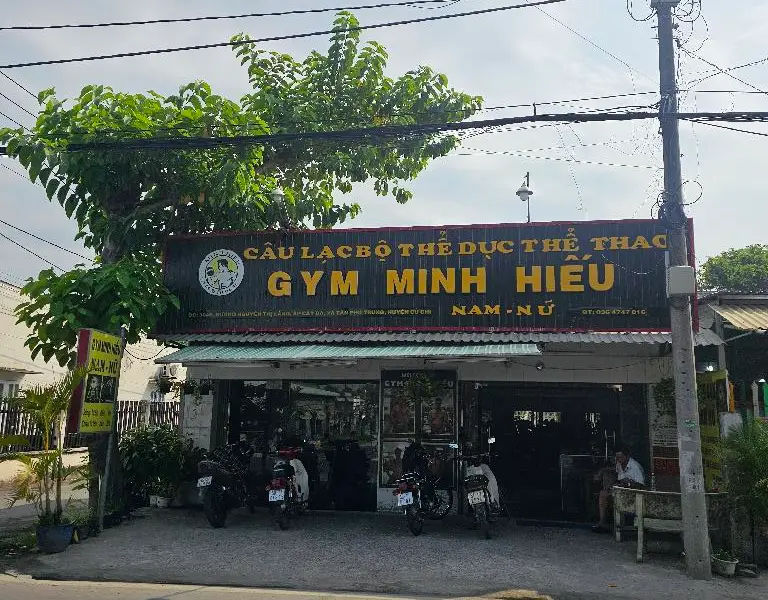 Đất rộng giá tốt gần chợ Tân Phú Trung - Siêu tiện lợi... Bán đất tại Củ Chi, Hồ Chí Minh 01