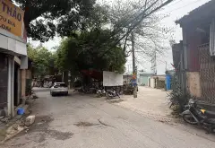 Nhà 4 tầng sang trọng, vị trí đắc địa, giá tốt khó tin tại trung tâm... Bán nhà riêng tại Nam Phù, Hà Nội 15