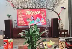 Nhà phố sang trọng tại phường Việt Hưng, Hà Nội với thiết kế tối ưu đa năng... Bán nhà mặt phố tại Việt Hưng, Hà Nội 05