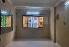 Căn hộ 2 phòng ngủ giá tốt ngay trung tâm Tân Bình... Bán căn hộ chung cư tại Bảy Hiền, Hồ Chí Minh 13