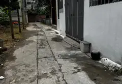 Nhà Mới Kính Koong, Ô Tô Vào Thoải Mái, Giá Hấp Dẫn... Bán nhà riêng tại Chương Mỹ, Hà Nội 09