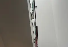 Chỉ Một Cơ Hội Hiếm Có: Nhà 3 Tầng 4 Phòng Ngủ Gần Công Viên Làng Hoa, Giá Giảm Ngay 1 Tỷ... Bán nhà riêng tại Thông Tây Hội, Hồ Chí Minh 07