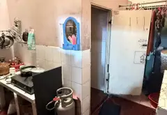 Bán nhà mặt phố quận 10, diện tích 82m2, giá 15.9 tỷ... Bán nhà mặt phố tại Diên Hồng, Hồ Chí Minh 05