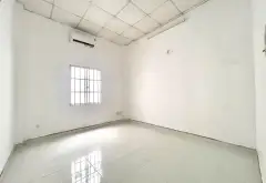 Nhà đẹp giá sốc Phú Nhuận, rộng rãi thoải mái... Bán nhà riêng tại Phú Nhuận, Hồ Chí Minh 09