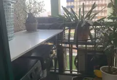 Căn hộ mơ ước trung tâm quận Đống Đa... Bán căn hộ chung cư tại Giảng Võ, Hà Nội 06