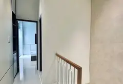 🏠 NGUYỄN VĂN QUÁ – NHÀ ĐẸP 45M² – 4,5×10M – 2 TẦNG BTCT... Bán nhà riêng tại Đông Hưng Thuận, Hồ Chí Minh 09