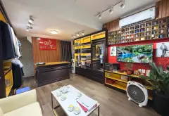 Nhà Phố cổ Đẳng Cấp Tại Trung Tâm Hai Bà Trưng, Gần Công Viên Thống Nhất... Bán nhà riêng tại Hai Bà Trưng, Hà Nội 04