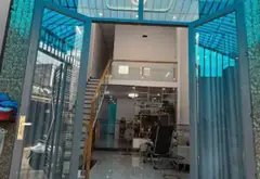 Bán nhà riêng vị trí hẻm cụt an ninh tại phường Tân Thới Hiệp, Quận 12... Bán nhà riêng tại Tân Thới Hiệp, Hồ Chí Minh 13