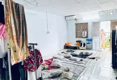 🏘 NHÀ 2 TẦNG - 50M2 - 4.89T - GẦN CẦU NGUYỄN KHOÁI... Bán nhà riêng tại Vĩnh Hội, Hồ Chí Minh 05