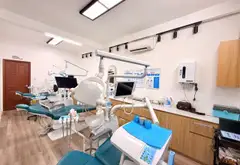 Bán nhà mặt tiền Nguyễn Thái Sơn, P.5, Gò Vấp, 53m2, 3 tầng, thu 28tr/tháng, 10.7 tỷ... Bán nhà mặt phố tại An Nhơn, Hồ Chí Minh 03