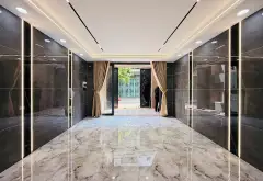 ❇️SIÊU CHDV CAO CẤP PHAN HUY ÍCH – 6,5 TẦNG, 11 CĂN HỘ
💥 GIÁ CHỈ 13,8 TỶ... Bán nhà riêng tại An Hội Tây, Hồ Chí Minh 06