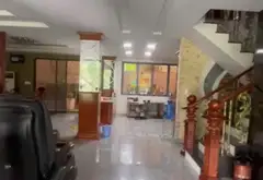 Nhà phố 5 tầng rộng rãi tại KDC Dương Hồng, Bình Chánh... Bán nhà mặt phố tại Bình Hưng, Hồ Chí Minh 06