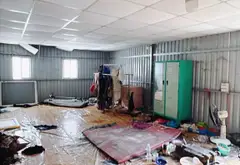 Bán nhà mặt phố diện tích 113m2 tại Trần Văn Giàu giá 3.2 tỷ... Bán nhà mặt phố tại Bình Lợi, Hồ Chí Minh 06