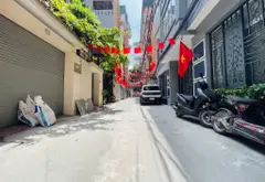 Bán đất nền thổ cư rộng 75m² tại phường Đồng Nguyên, Bắc Ninh... Bán đất tại Đồng Nguyên, Bắc Ninh 02