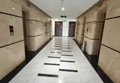 Bán căn hộ chung cư Tây Hồ 11,8 tỷ... Bán căn hộ chung cư tại Tây Hồ, Hà Nội 09