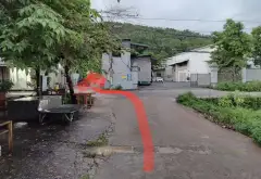 79M2 ĐẤT - HOÀN SƠN - ĐẠI ĐỒNG - BẮC NINH.... Bán đất tại Đại Đồng, Bắc Ninh 08