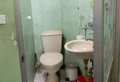Nhà 4 tầng lô góc kinh doanh ngõ to tại Kim Mã, giá tốt... Bán nhà riêng tại Giảng Võ, Hà Nội 04