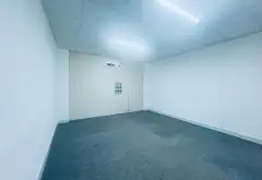 Cơ hội vàng sở hữu văn phòng mặt tiền rộng tại Hiệp Bình, TP.HCM... Bán văn phòng tại Hiệp Bình, Hồ Chí Minh 18