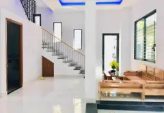 BÁN NHÀ 2 TẦNG ĐƯỜNG HẢI PHÒNG – GIÁ 5 TỶ
📍 Vị trí: Đường Hải Phòng, Đà Nẵng
✨ Nhà 2 tầng, kết cấu... Bán nhà riêng tại Thanh Khê, Đà Nẵng 05