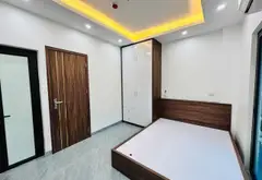 Bán nhà riêng 7 tầng tại Trung Kiên, gần mặt phố, nội thất đầy đủ... Bán nhà riêng tại Tây Tựu, Hà Nội 14