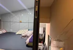 Bán căn hộ chung cư 34m2 tại phường An Khánh, Quận 2, giá 3.46 tỷ đồng... Bán căn hộ chung cư tại An Khánh, Hồ Chí Minh 08