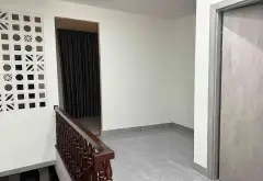 Nhà 2 tầng đẹp Nhân Hòa, Hòa Xuân, giá siêu hợp lý... Bán nhà mặt phố tại Hòa Xuân, Đà Nẵng 02