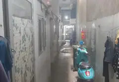 Bán nhà mặt phố 4 tầng diện tích 250m2 tại Tân Sơn Nhì... Bán nhà mặt phố tại Tân Sơn Nhì, Hồ Chí Minh 11