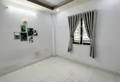 Nhà 3 tầng Tân Hoà Đông- sát Quận 6 giá chỉ 4,2 tỷ - 0964553700

-... Bán nhà riêng tại Bình Trị Đông, Hồ Chí Minh 04