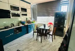 Bán nhà mặt phố phường Đông Ngạc, Hà Nội, 6 tầng kinh doanh đắc địa... Bán nhà mặt phố tại Đông Ngạc, Hà Nội 06
