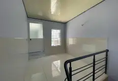 HẠ CHÀO LẦN 2: 500TR

NHÀ 2 TẦNG KIỆT PHẠM NHỮ TĂNG, THANH KHÊ - THÔNG HÀ HUY TẬP, VÀI PHÚT ĐẾN CO.... Bán nhà riêng tại Thanh Khê, Đà Nẵng 01