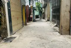 35.7.9A Tu Hoàng, Nhổn 6 tầng 50m2 13 tỷ... Bán chung cư mini tại Xuân Phương, Hà Nội 06