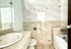 Nhà Mặt Phố Đón Đầu Metro Số 2 – Kinh Doanh Đỉnh Tại Quận Tân Bình... Bán nhà mặt phố tại Tân Sơn Nhất, Hồ Chí Minh 05