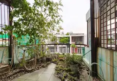 Bán nhà 4 tầng rộng 68m² đường nội bộ 12m Tân Phú... Bán nhà riêng tại Phú Thọ Hòa, Hồ Chí Minh 11