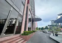 Căn hộ cao cấp 101m2, 3 phòng ngủ tại Khai Sơn, Ngọc Thụy, view hồ thoáng mát... Bán căn hộ chung cư tại Bồ Đề, Hà Nội 11