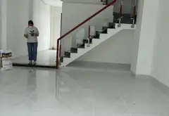 Nhà phố ba tầng đối diện Vinhome Quận 9, không gian sống tiện nghi tại trung tâm phát triển... Bán nhà mặt phố tại Long Bình, Hồ Chí Minh 01