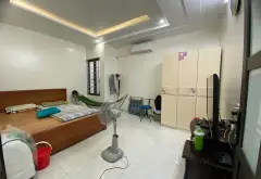 Nhà riêng xây tinh tế tại khu Đằng Hải Nam Hải, địa thế vàng cho cuộc sống thịnh vượng... Bán nhà riêng tại Đông Hải, Hải Phòng 04