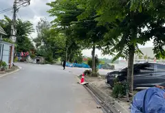 Bán đất Ngọc chi 84m chân cầu Nhật Tân giá 10 tỷ gần trường cấp 1-2-3... Bán owner_side tại Đông Anh, Hà Nội 03