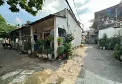 Nhà riêng Phường Hiệp Bình, HCM - Hạ giá sốc còn 6.9 tỷ, cơ hội không thể bỏ lỡ... Bán nhà riêng tại Hiệp Bình, Hồ Chí Minh 07