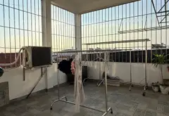 Nhà 4 tầng rộng rãi tại Phương Khê - Gara ô tô, ngõ ô tô tránh, giá hấp dẫn... Bán nhà riêng tại Kiến An, Hải Phòng 16