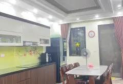 Cơ hội vàng sở hữu nhà 5 tầng khu vực Long Biên giá tốt không thể bỏ lỡ... Bán nhà riêng tại Long Biên, Hà Nội 07