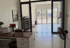 LH: 0917.495.592 - Tòa nhà văn phòng 6 tầng 812m2, đường Liên Phường, Phú Hữu, TP Thủ Đức... Bán văn phòng tại Long Trường, Hồ Chí Minh 01