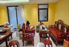 Nhà Lạc Trung 7 Tầng Thang Máy Gara 2 Ô Tô - Ô Tô Tránh Thoải Mái... Bán nhà riêng tại Vĩnh Tuy, Hà Nội 02