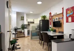 Nhà 4 tầng Phan Đăng Lưu 40m2 giá 8.89 tỷ... Bán nhà riêng tại Đức Nhuận, Hồ Chí Minh 02
