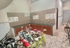Bán nhà mặt phố Quận 8 diện tích 124.2m2, giá 10.8 tỷ, phù hợp kinh doanh... Bán nhà mặt phố tại Chánh Hưng, Hồ Chí Minh 04