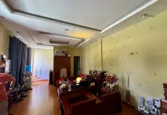 Nhà mặt tiền Lê Đức Thọ rộng 240m2 - Kinh doanh cực đỉnh... Bán nhà mặt phố tại An Hội Tây, Hồ Chí Minh 06