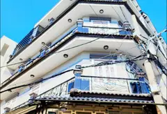 BÁN NHÀ GÒ VẤP GẤP... Bán nhà riêng tại Gò Vấp, Hồ Chí Minh 03