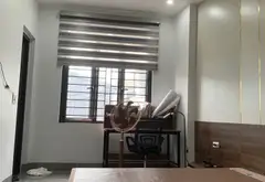 🏡 NHÀ ĐẸP CAO XANH – Ô TÔ ĐỖ TẬN CỬA | 3,35 TỶ... Bán nhà riêng tại Cao Xanh, Quảng Ninh 05