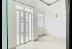 Bán nhà 3 tầng 20m² tại Phường Tân Thới Hiệp, Quận 12, giá 1,5 tỷ đồng... Bán owner_side tại Tân Thới Hiệp, Hồ Chí Minh 12